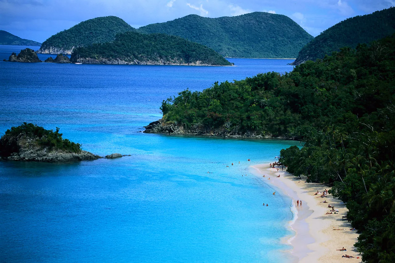 Kinh nghiệm du lịch Philippines Kinh nghiệm du lịch Philippines
