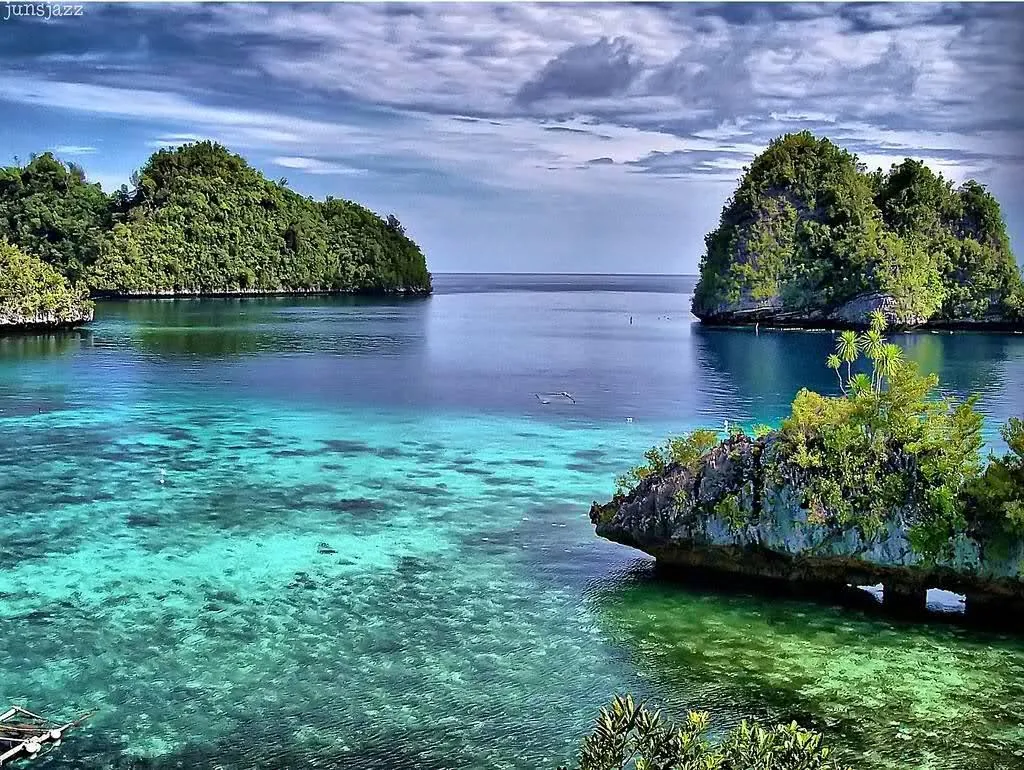 Kinh nghiệm du lịch Philippines Kinh nghiệm du lịch Philippines