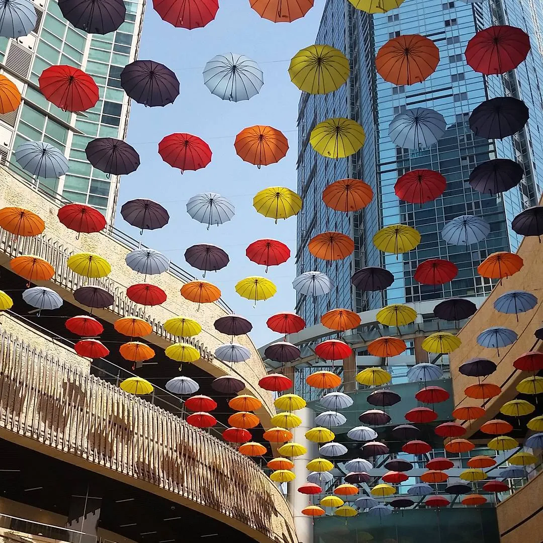 kinh nghiệm du lịch seoul tự túc tiết kiệm
