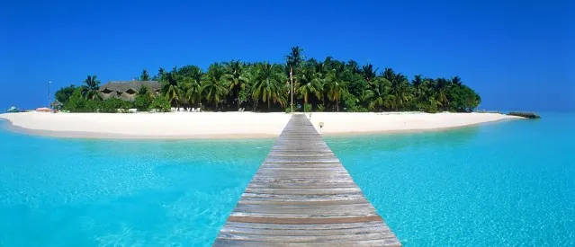 Koh Samui - Bước chân lên thiên đường chỉ với 5 triệu