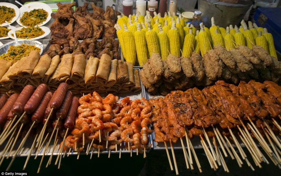 Koh Samui - Bước chân lên thiên đường chỉ với 5 triệu