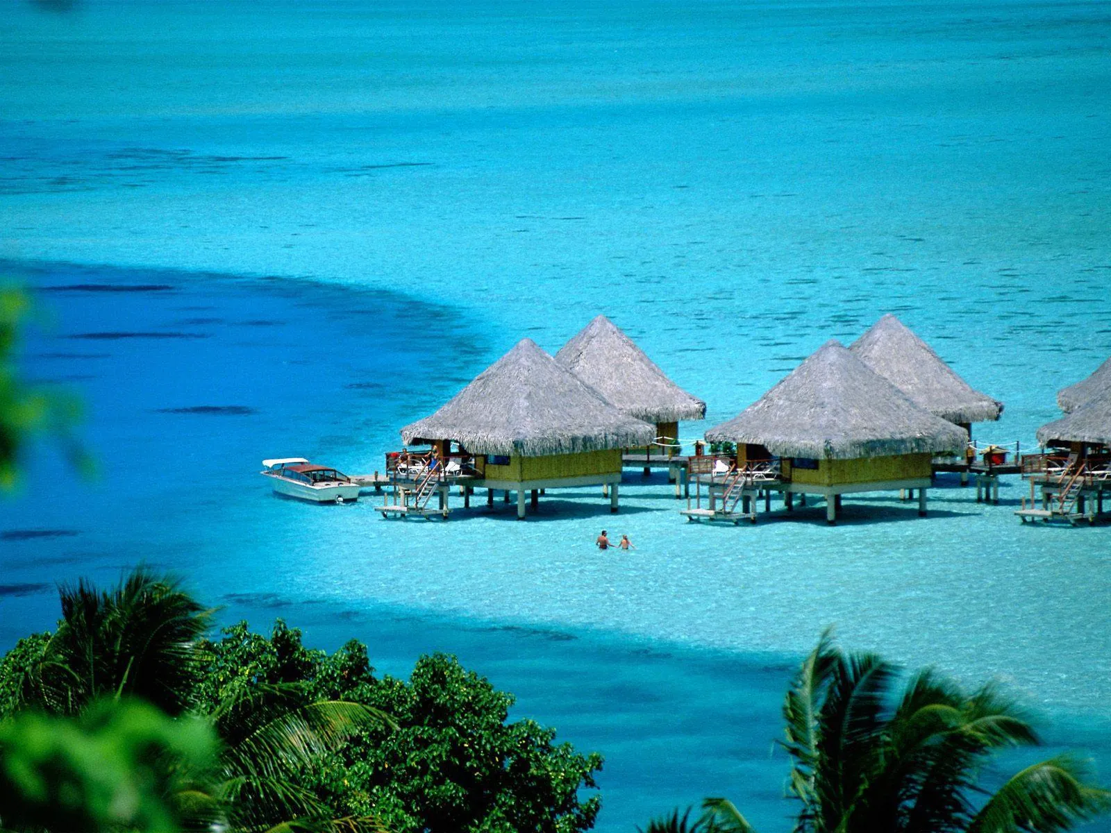 Koh Samui - Bước chân lên thiên đường chỉ với 5 triệu