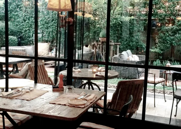 Lịch trình gợi ý cho 4 ngày du lịch Bangkok tự túc Lịch trình gợi ý cho 4 ngày du lịch Bangkok tự túc