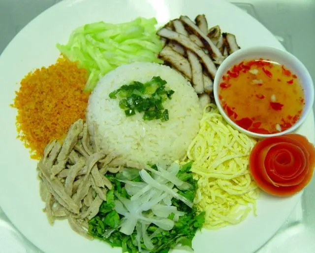 Lịch trình hoàn hảo cho chuyến du ngoạn 1 ngày ở Huế phần 1