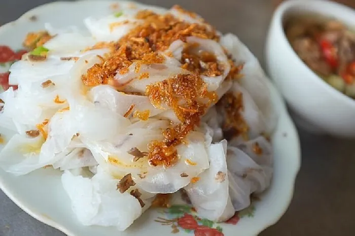 Lịch trình khám phá bãi biển Cửa Lò trong 1 ngày Lịch trình khám phá bãi biển Cửa Lò trong 1 ngày