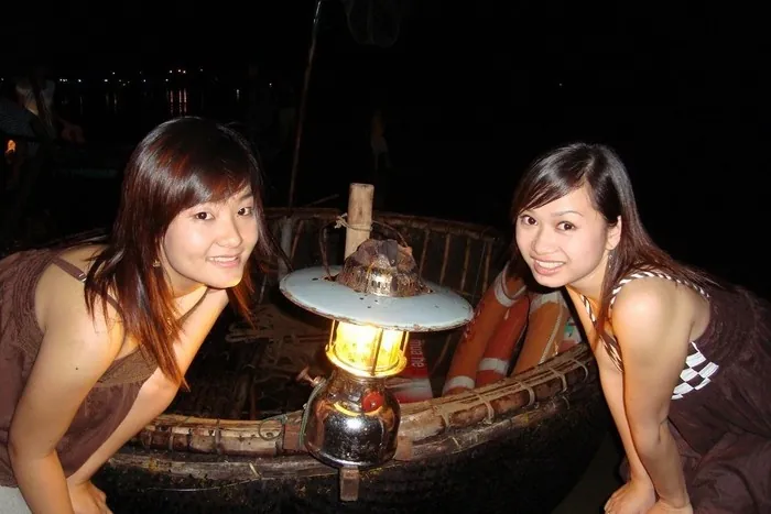 Lịch trình khám phá bãi biển Cửa Lò trong 1 ngày Lịch trình khám phá bãi biển Cửa Lò trong 1 ngày