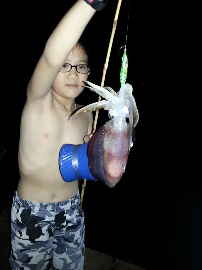 Lịch trình khám phá bãi biển Cửa Lò trong 1 ngày Lịch trình khám phá bãi biển Cửa Lò trong 1 ngày