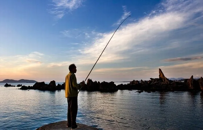 Lịch trình khám phá bãi biển Cửa Lò trong 1 ngày