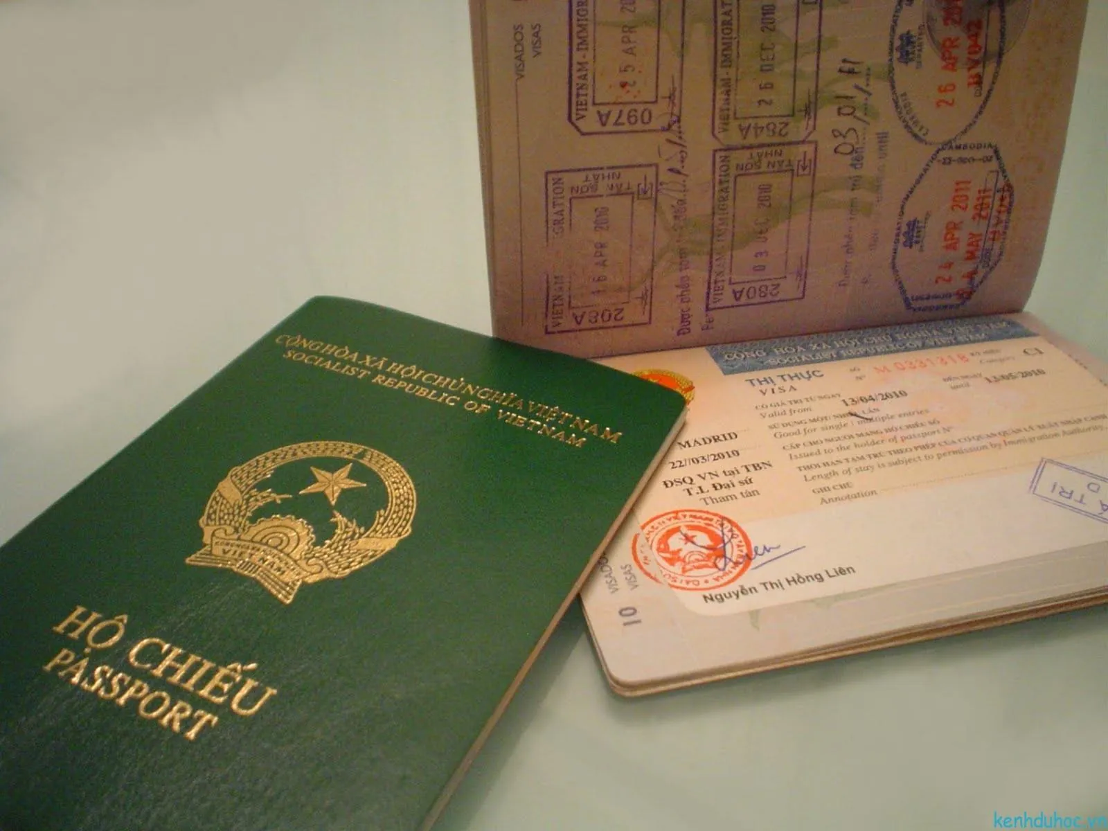 Lưu ý khi nhập cảnh du lịch Singapore Lưu ý khi nhập cảnh du lịch Singapore