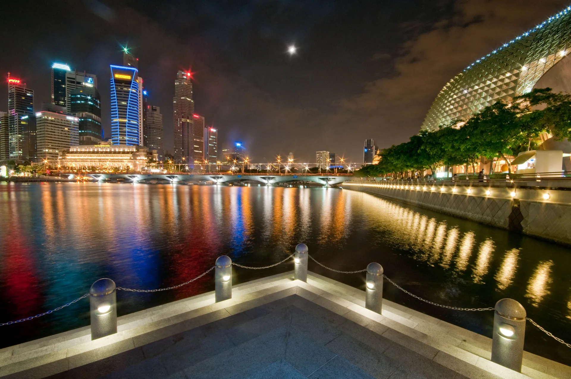 Lưu ý khi nhập cảnh du lịch Singapore Lưu ý khi nhập cảnh du lịch Singapore