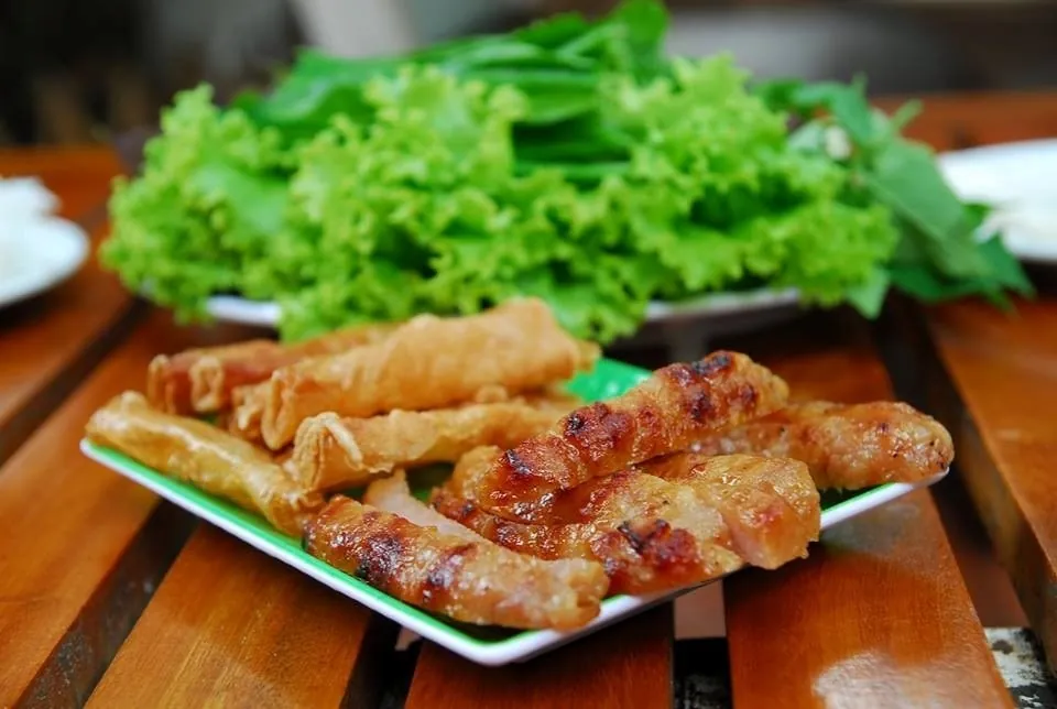 Mê mẩn đất trời Đà Lạt sang thu Mê mẩn đất trời Đà Lạt sang thu
