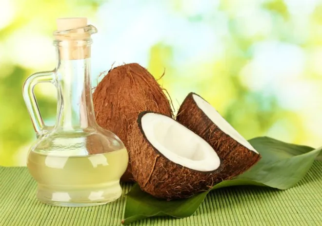 Mẹo luôn xinh tươi cho các nàng khi đi du lịch