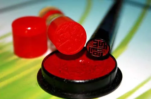 Mua sắm đồ kỷ niệm ở Hàn Quốc Mua sắm đồ kỷ niệm ở Hàn Quốc