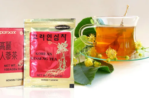 Mua sắm đồ kỷ niệm ở Hàn Quốc Mua sắm đồ kỷ niệm ở Hàn Quốc