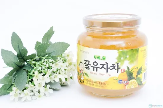 Mua sắm đồ kỷ niệm ở Hàn Quốc Mua sắm đồ kỷ niệm ở Hàn Quốc