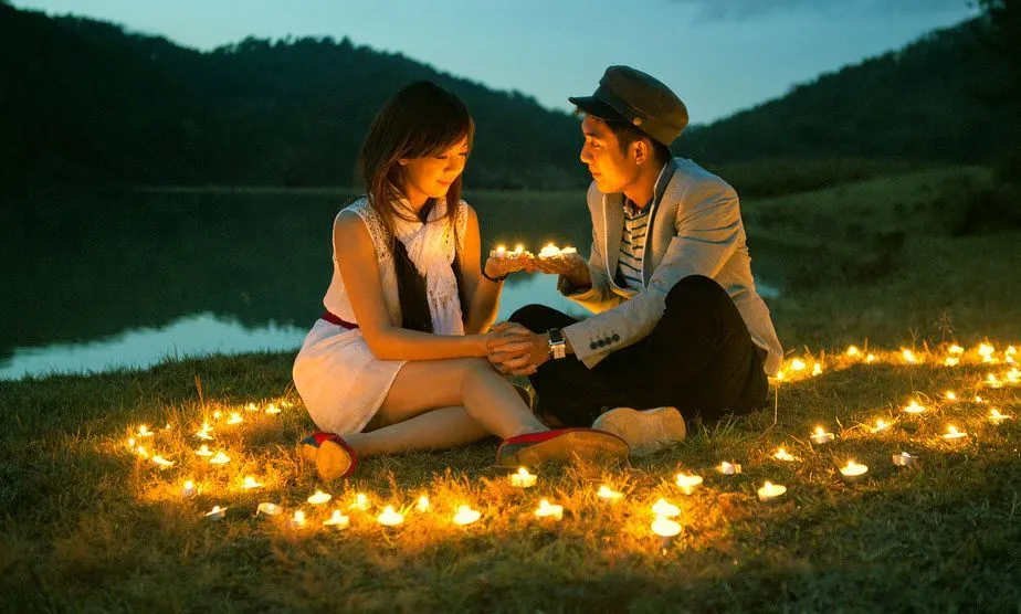 Nam thiên đệ nhất thác Pongour Nam thiên đệ nhất thác Pongour