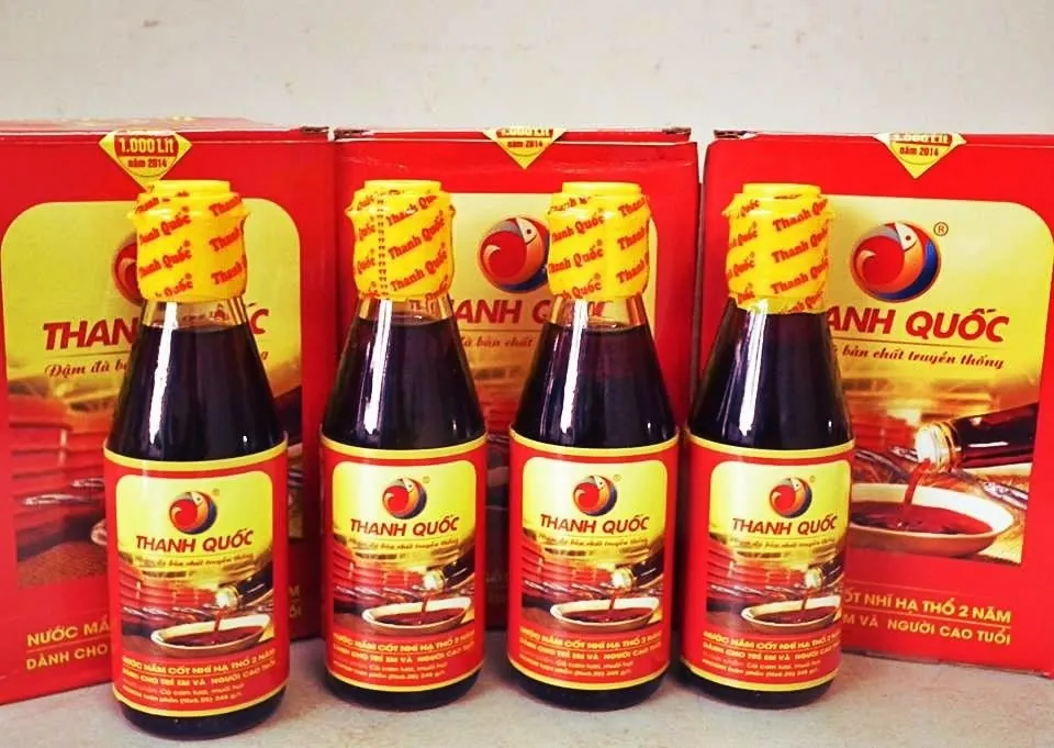 Nên mua gì khi đi du lịch tại thiên đường biển Phú Quốc