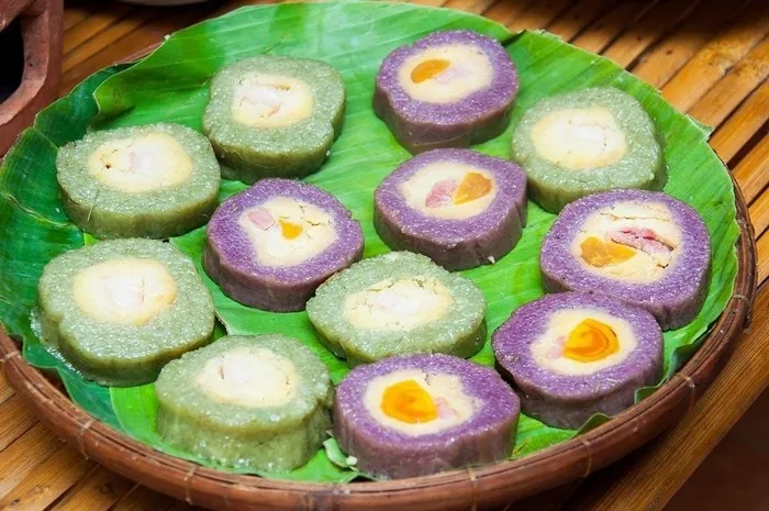 Nên mua gì khi đi du lịch tại thiên đường biển Phú Quốc