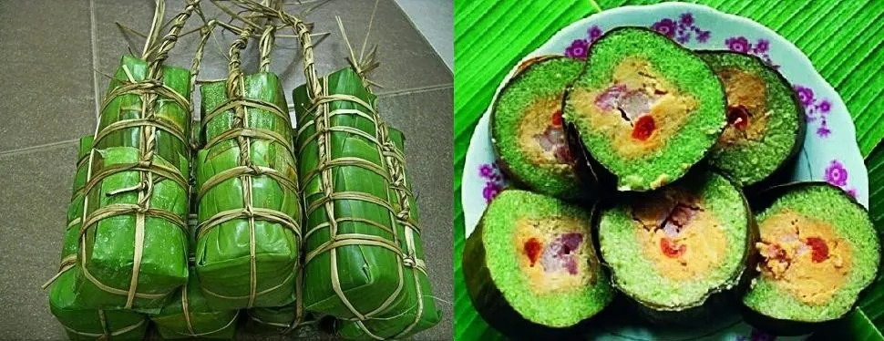 Nên mua gì khi đi du lịch tại thiên đường biển Phú Quốc