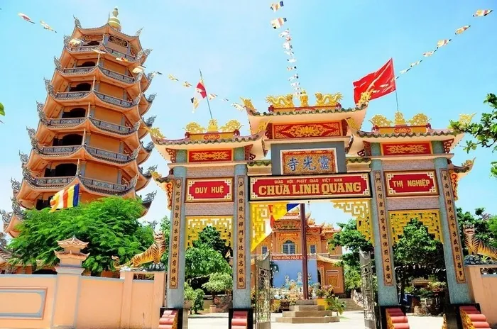 Ngẩn ngơ vẻ đẹp thanh bình nơi đảo Phú Qúy Ngẩn ngơ vẻ đẹp thanh bình nơi đảo Phú Qúy