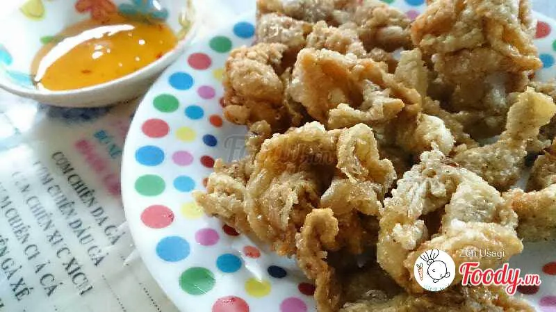 Những con hẻm ăn vặt trứ danh của Sài Gòn
