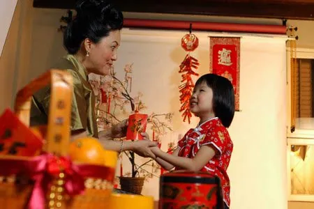 Những điều cấm kị khi đi du lịch Singapore Những điều cấm kị khi đi du lịch Singapore