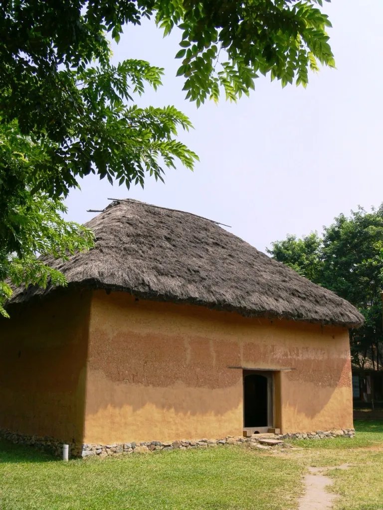 Những điều cần lưu ý khi tới thăm đồng bào dân tộc thiểu số Sapa những điều cần lưu ý khi tới thăm đồng bào dân tộc thiểu số ở sapa