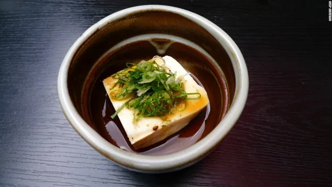 Những điều tuyệt vời nhất của du lịch Kyoto Những điều tuyệt vời nhất của du lịch Kyoto