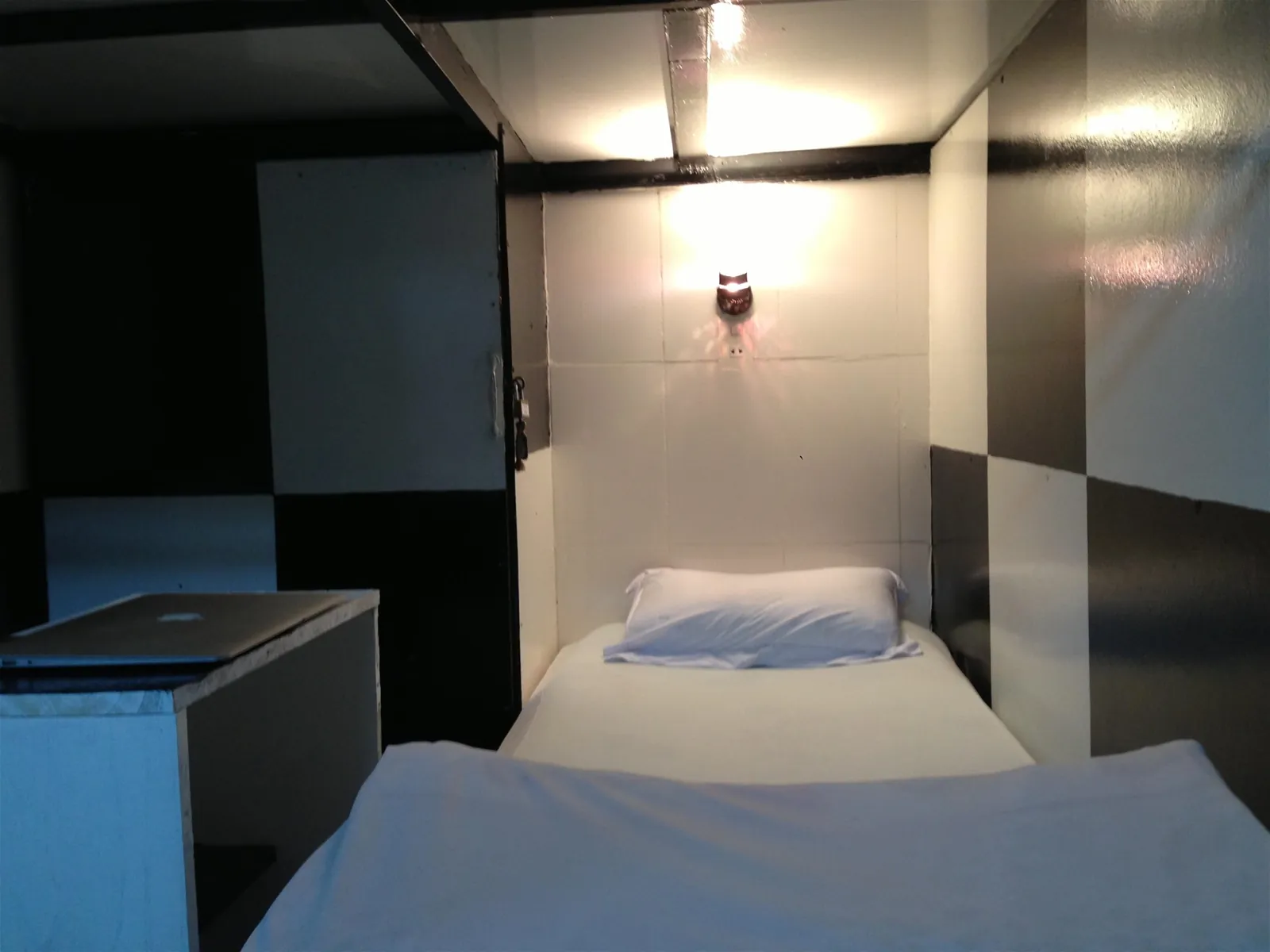 8 Hostel giá rẻ siêu hay ho ở Đà Lạt 8 Hostel giá rẻ siêu hay ho ở Đà Lạt
