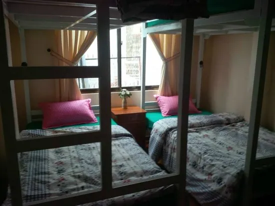 8 Hostel giá rẻ siêu hay ho ở Đà Lạt 8 Hostel giá rẻ siêu hay ho ở Đà Lạt