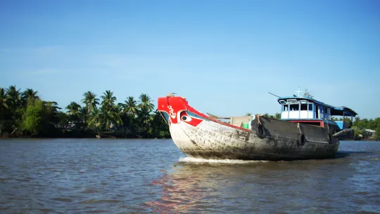Những kinh nghiệm quý báu cho chuyến du lịch Cần Thơ