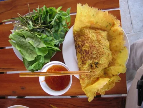 Những kinh nghiệm quý báu cho chuyến du lịch Cần Thơ