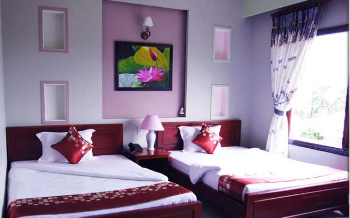 Những kinh nghiệm quý báu cho chuyến du lịch Cần Thơ