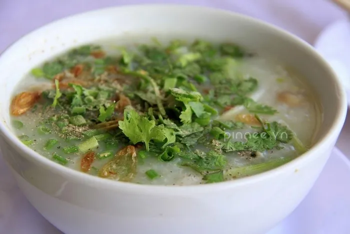 Những món hải sản ngon tuyệt cú mèo của thành phố Đà Nẵng Những món hải sản ngon tuyệt cú mèo của thành phố Đà Nẵng