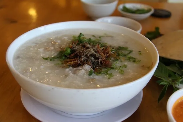 Những món hải sản ngon tuyệt cú mèo của thành phố Đà Nẵng Những món hải sản ngon tuyệt cú mèo của thành phố Đà Nẵng