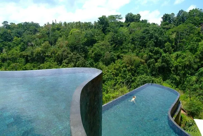 Komaneka Tanggayuda