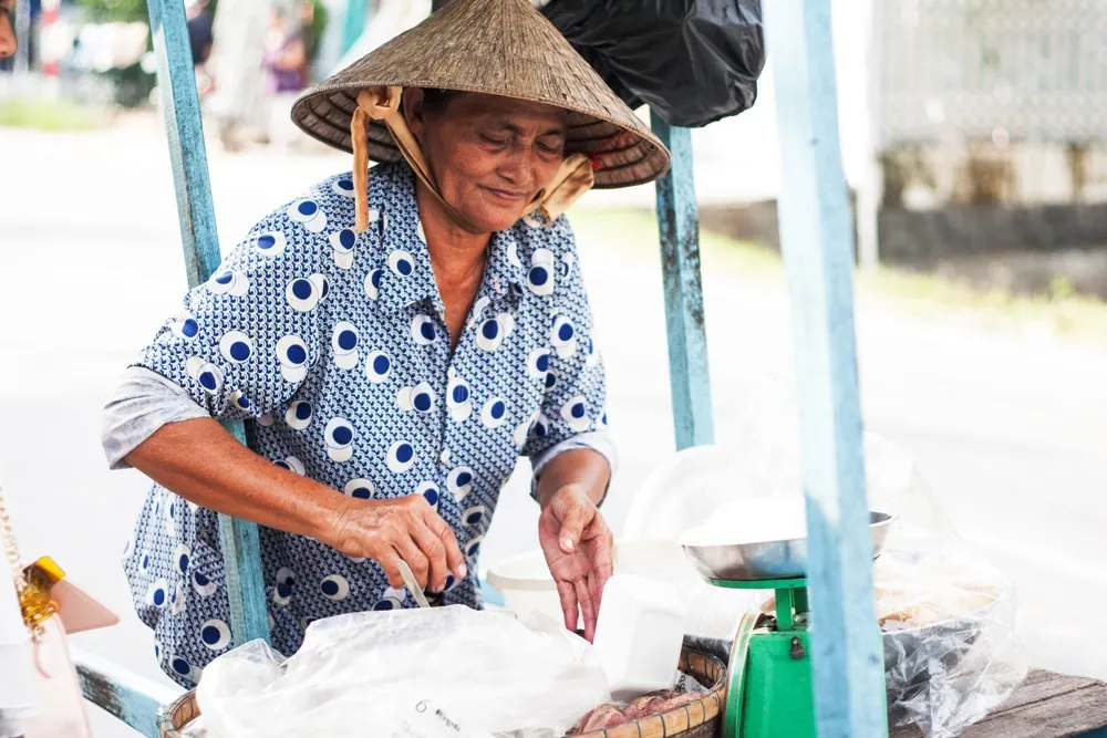Những thánh đường Hồi giáo ở An Giang Những thánh đường Hồi giáo ở An Giang