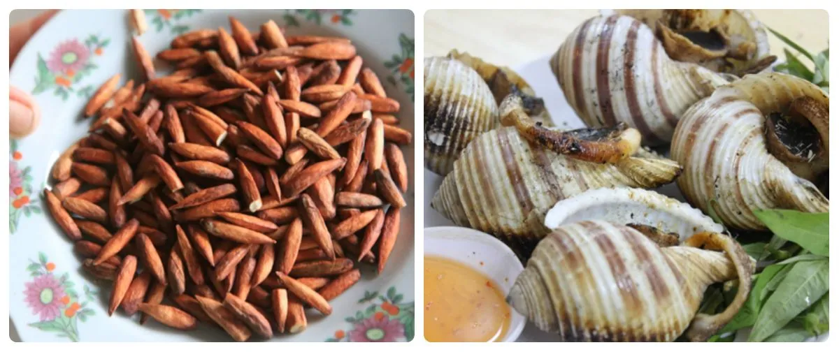 Phượt Côn Đảo - rong chơi thiên đường nơi trần gian