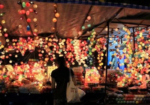 Phượt thủ chia sẻ mẹo săn vé máy bay giá rẻ
