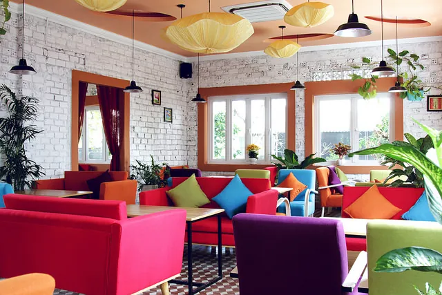 5 quán cà phê tuyệt đẹp nhất định phải ghé khi du lịch Nha Trang 5 quán cà phê tuyệt đẹp nhất định phải ghé khi du lịch Nha Trang