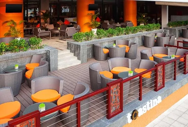 5 quán cà phê tuyệt đẹp nhất định phải ghé khi du lịch Nha Trang 5 quán cà phê tuyệt đẹp nhất định phải ghé khi du lịch Nha Trang