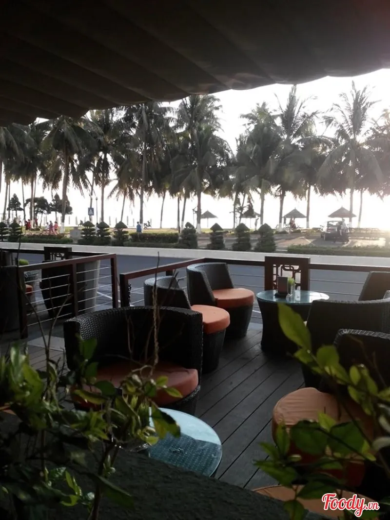 5 quán cà phê tuyệt đẹp nhất định phải ghé khi du lịch Nha Trang 5 quán cà phê tuyệt đẹp nhất định phải ghé khi du lịch Nha Trang