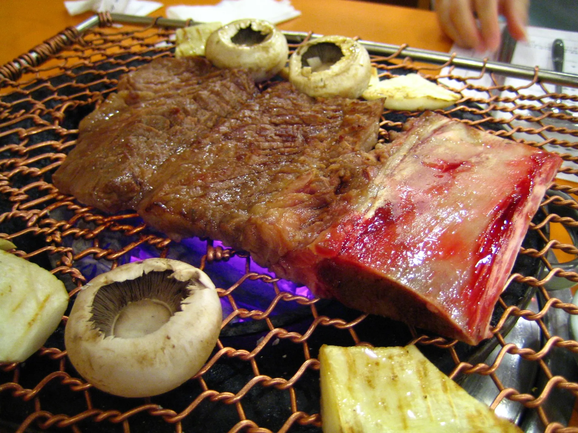 Seoul mùa hoa anh đào Seoul mùa hoa anh đào