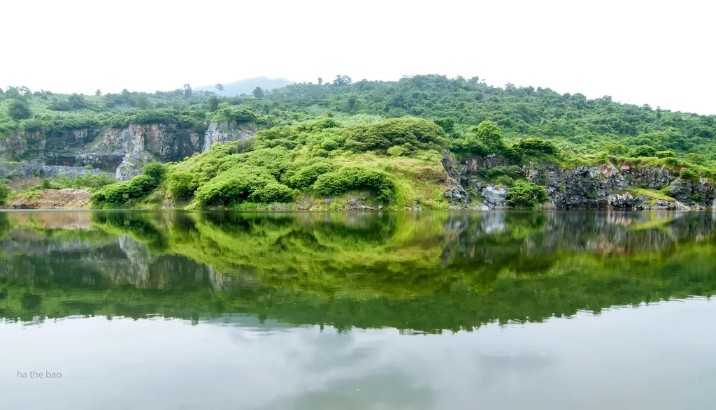 Tất tần tật những điều cần biết khi du lịch Tây Ninh Tất tần tật những điều cần biết khi du lịch Tây Ninh