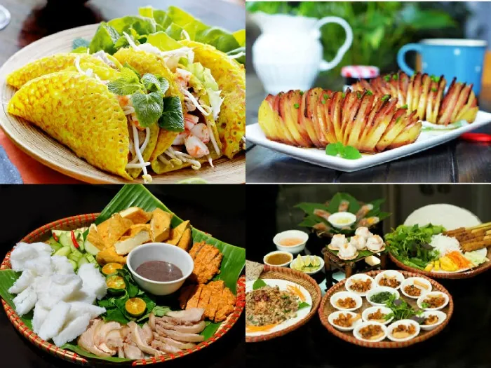 Tất tần tật về kinh nghiệm du lịch Sài Gòn Tất tần tật về kinh nghiệm du lịch Sài Gòn