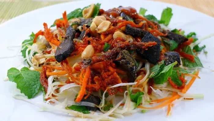 Tất tần tật về kinh nghiệm du lịch Sài Gòn Tất tần tật về kinh nghiệm du lịch Sài Gòn