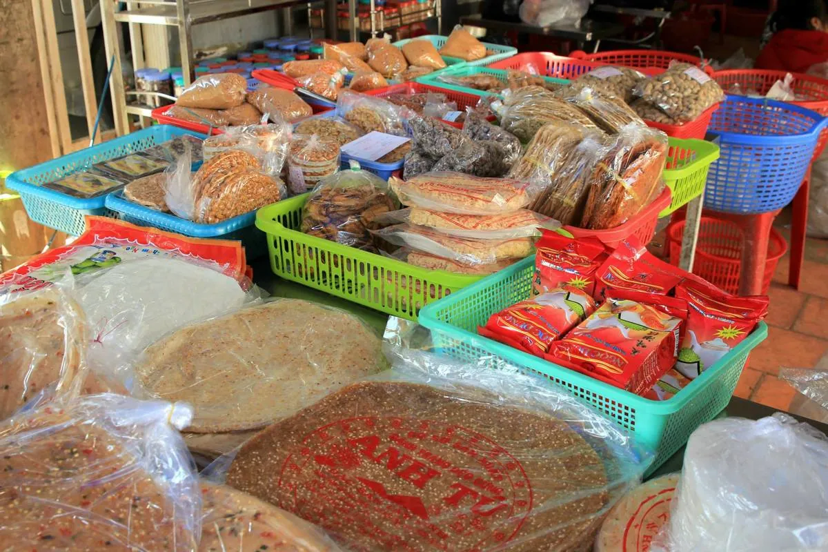 Tây Ninh miền đất cho cuối tuần thư giãn Tây Ninh miền đất cho cuối tuần thư giãn