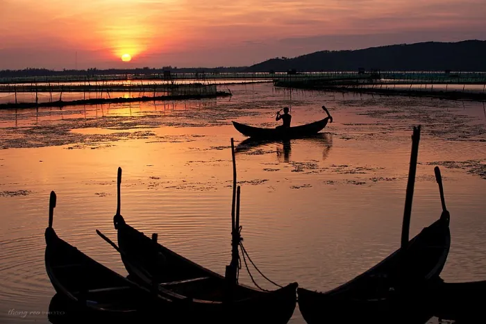 Thông tin du lịch Phú Yên từ A đến Z Thông tin du lịch Phú Yên từ A đến Z