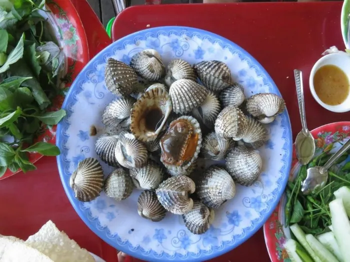 Thông tin du lịch Phú Yên từ A đến Z Thông tin du lịch Phú Yên từ A đến Z