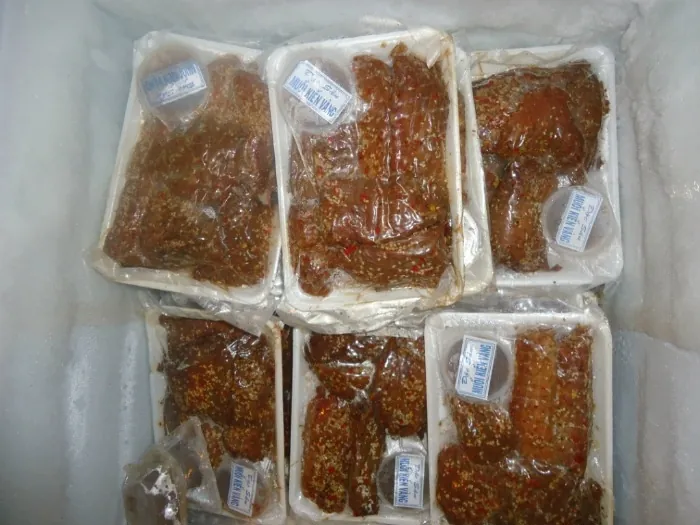 Thông tin du lịch Phú Yên từ A đến Z Thông tin du lịch Phú Yên từ A đến Z